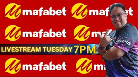 MAFABET The All.